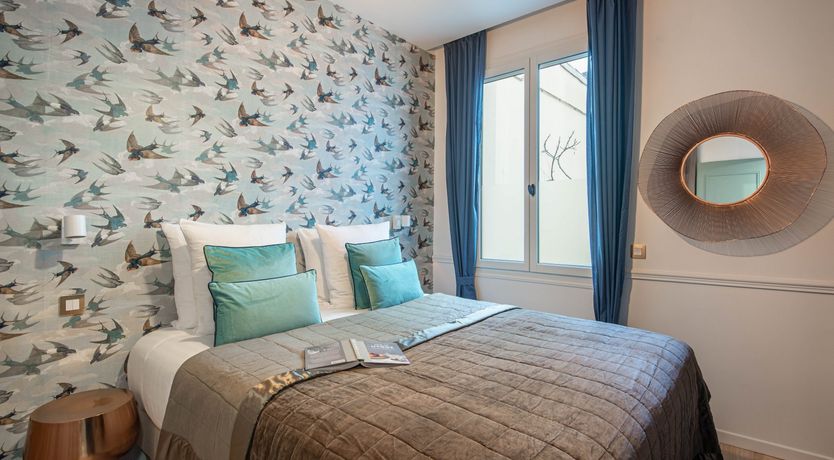 Photo of The Shopkeeper's Cottage