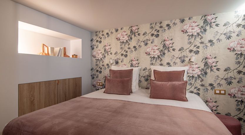 Photo of The Shopkeeper's Cottage