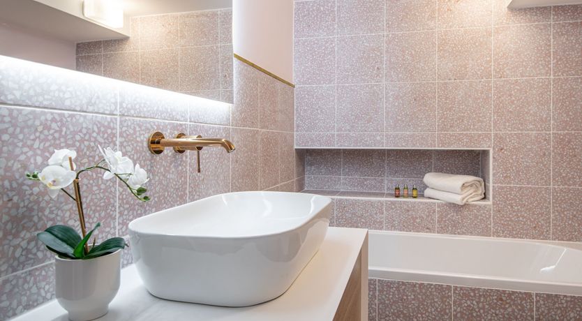 Photo of The Shopkeeper's Cottage