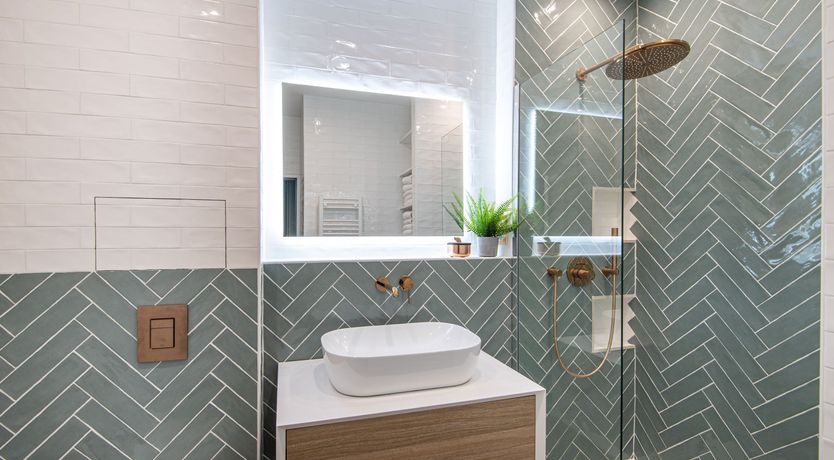 Photo of The Shopkeeper's Cottage