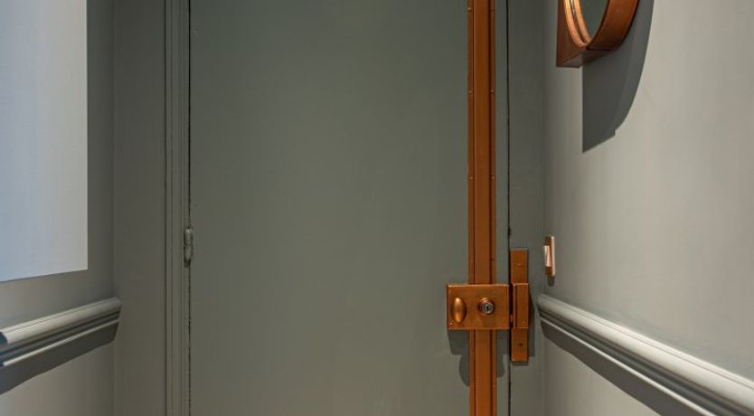 Photo of The Shopkeeper's Cottage