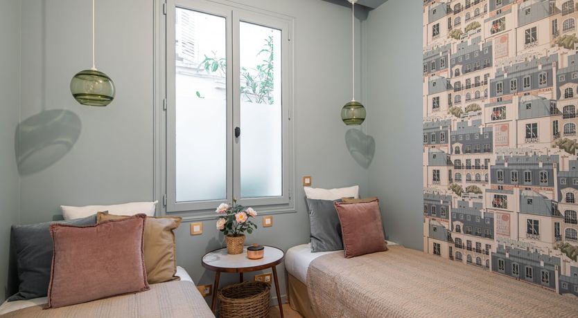 Photo of The Shopkeeper's Cottage