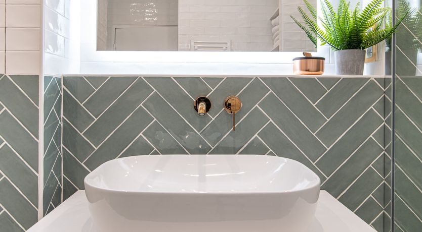 Photo of The Shopkeeper's Cottage