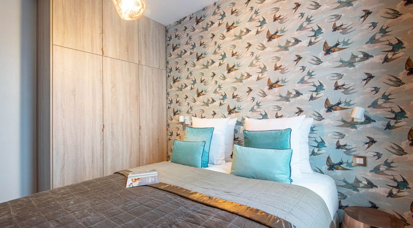 Photo of The Shopkeeper's Cottage