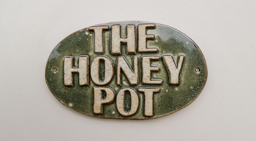 Photo of The Honey Pot