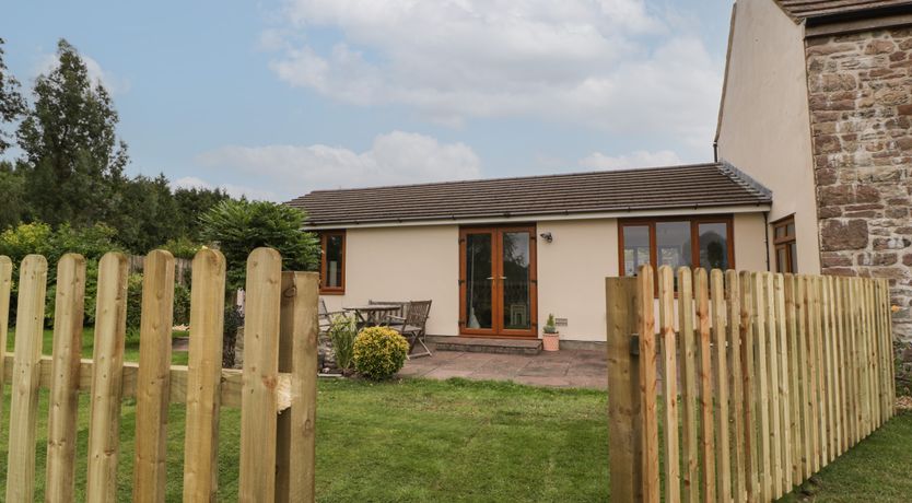 Photo of The Honey Pot