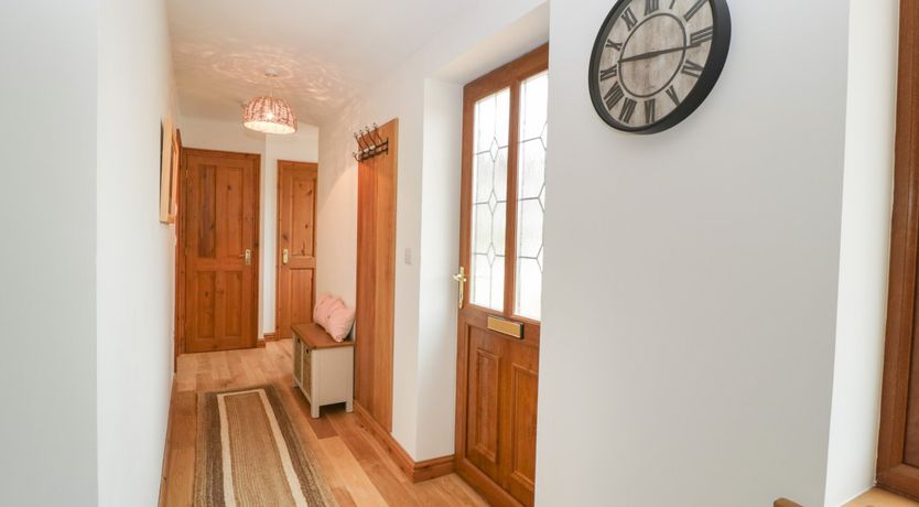 Photo of The Honey Pot