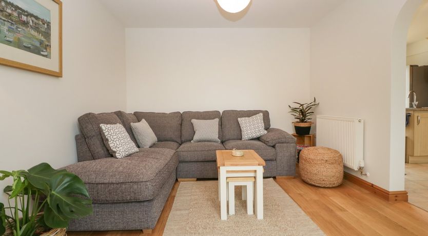 Photo of The Honey Pot