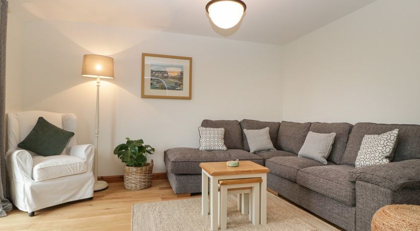 Photo of The Honey Pot