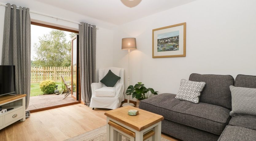 Photo of The Honey Pot