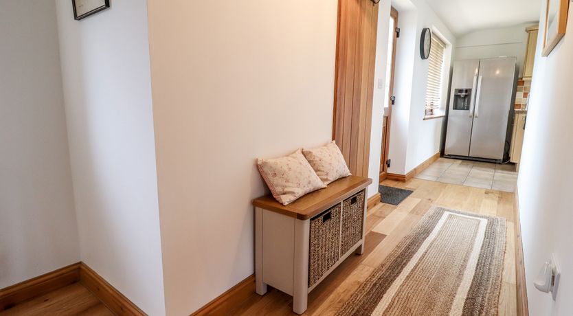 Photo of The Honey Pot