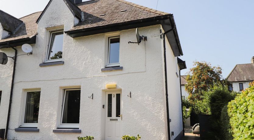 Photo of 2 Riverside