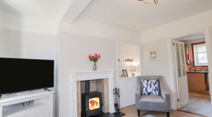 Photo of 2 Riverside