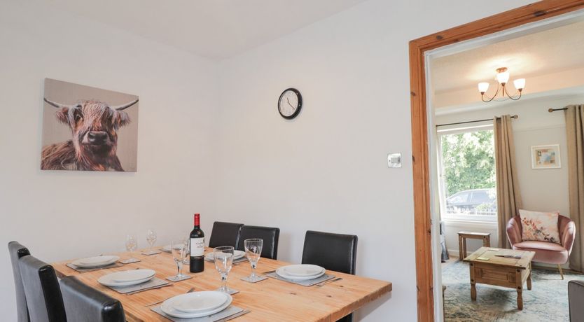 Photo of 2 Riverside