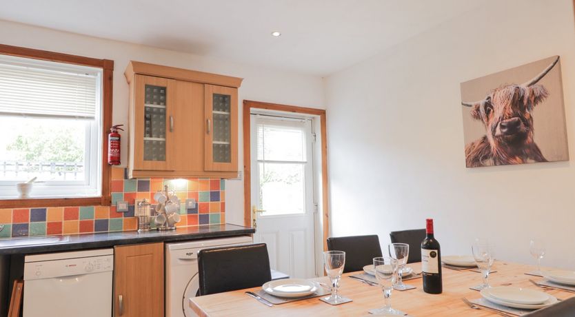 Photo of 2 Riverside