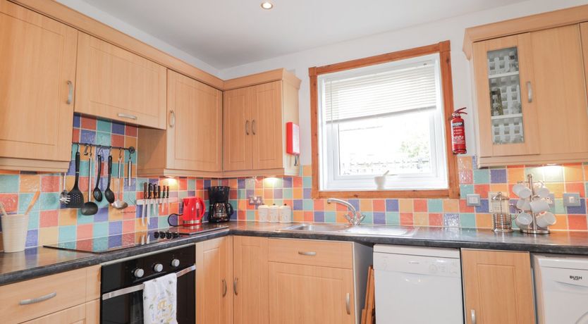 Photo of 2 Riverside