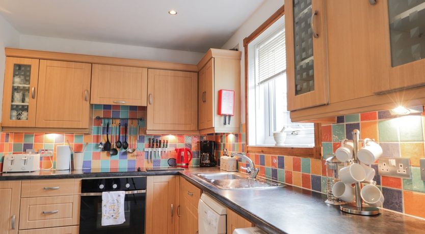 Photo of 2 Riverside