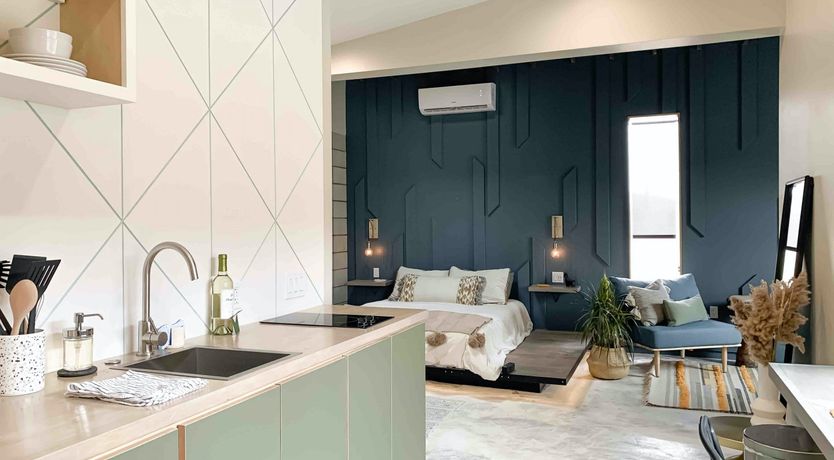 Photo of Desert Lily