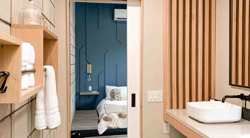 Photo of Desert Lily