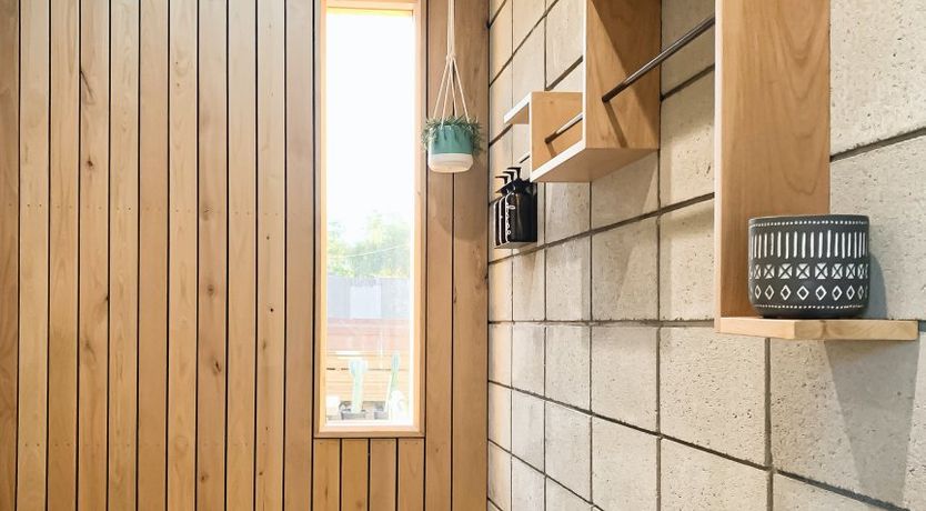 Photo of Desert Lily