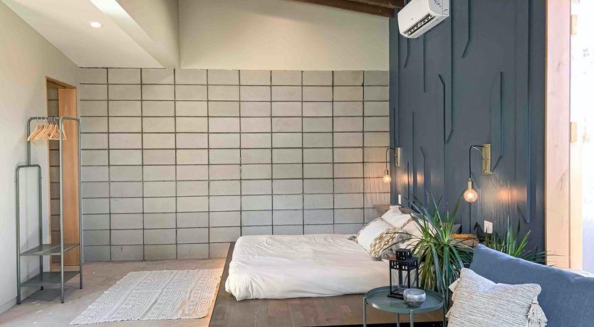 Photo of Desert Lily