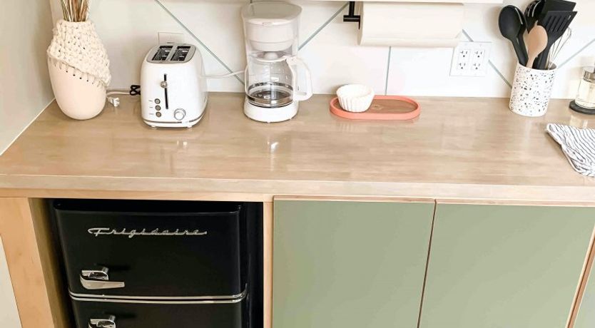 Photo of Desert Lily