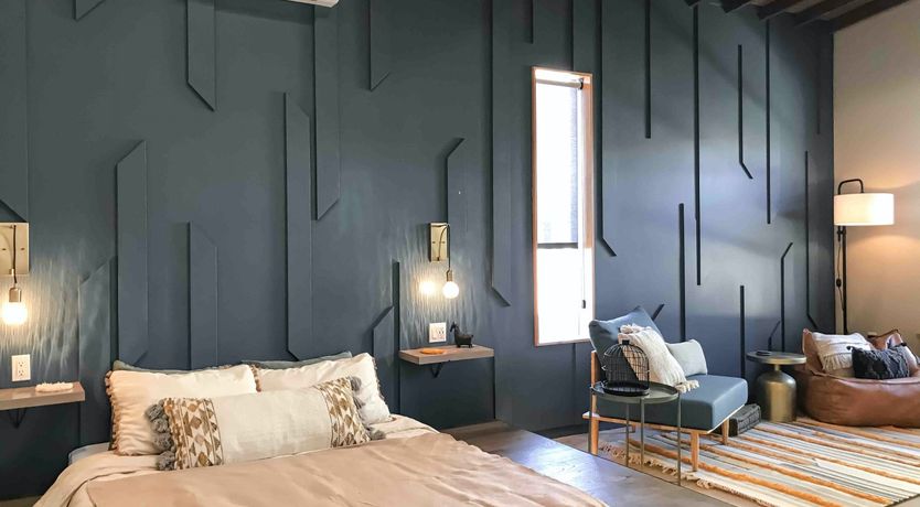 Photo of Desert Lily