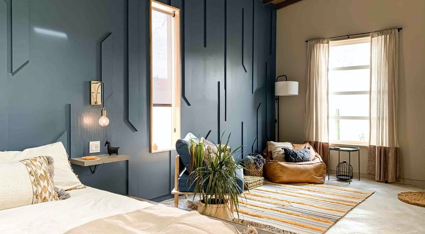 Photo of Desert Lily