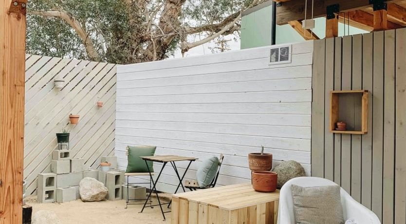 Photo of Desert Lily