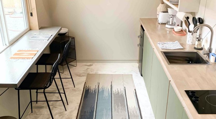 Photo of Desert Lily