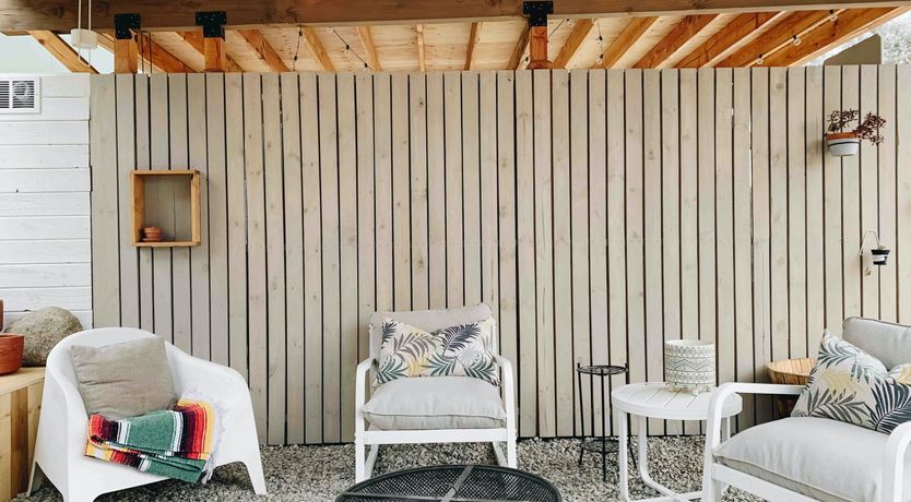 Photo of Desert Lily