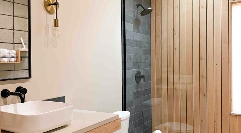 Photo of Desert Lily