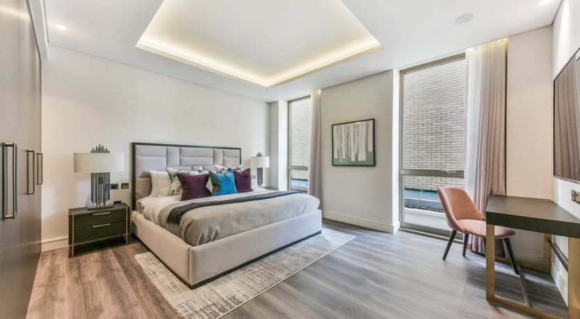 Photo of Swish Swish