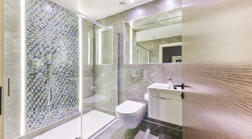 Photo of Swish Swish