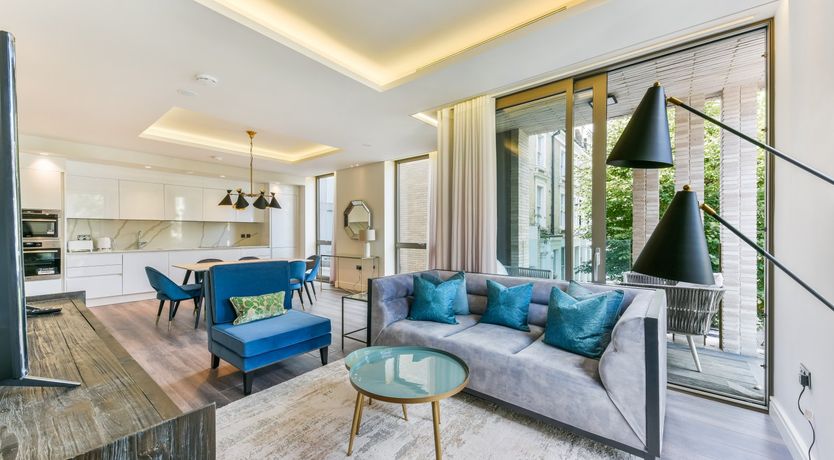 Photo of Swish Swish