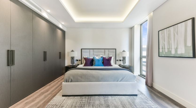 Photo of Swish Swish