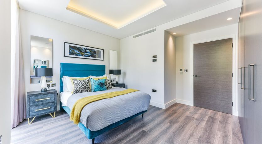 Photo of Swish Swish