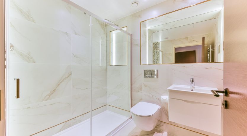 Photo of Swish Swish