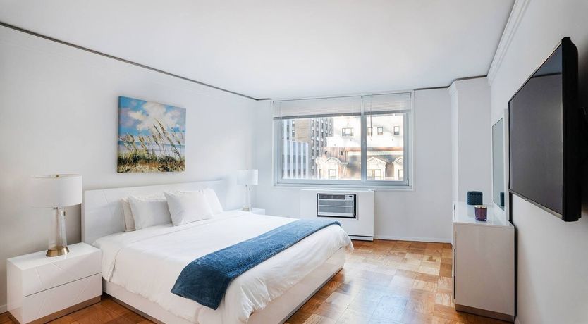 Photo of Perfect Parquet