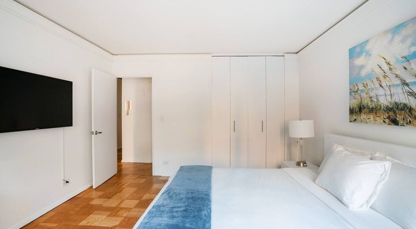 Photo of Perfect Parquet