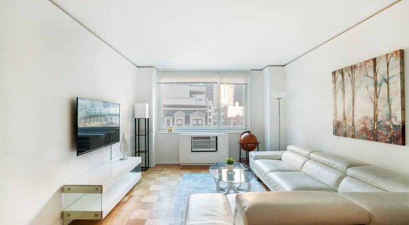 Photo of Perfect Parquet