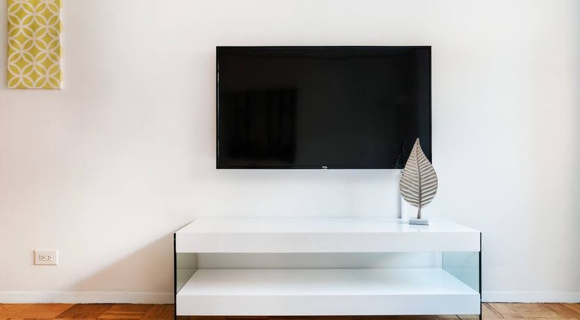 Photo of Perfect Parquet