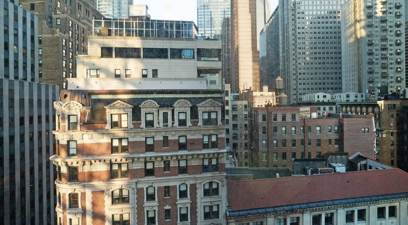 Photo of Perfect Parquet