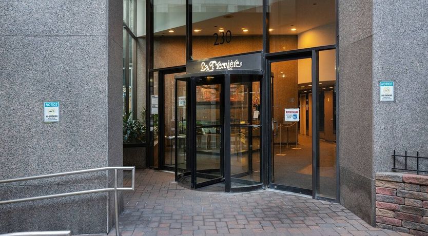 Photo of Perfect Parquet