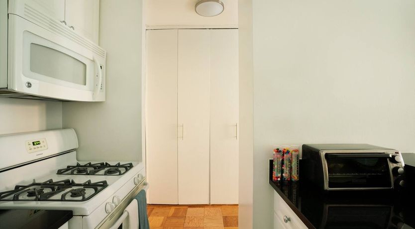 Photo of Perfect Parquet