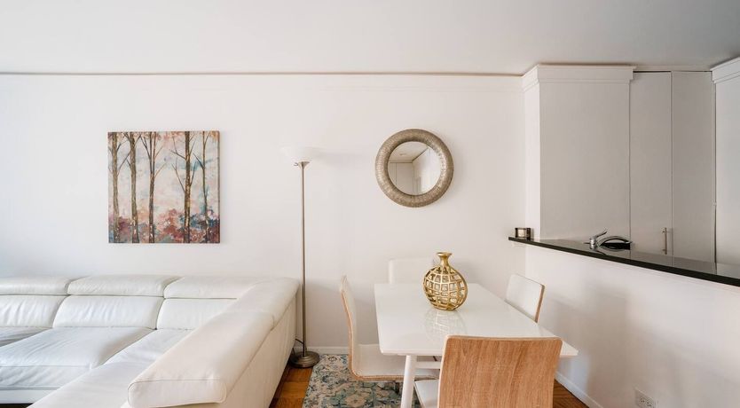 Photo of Perfect Parquet