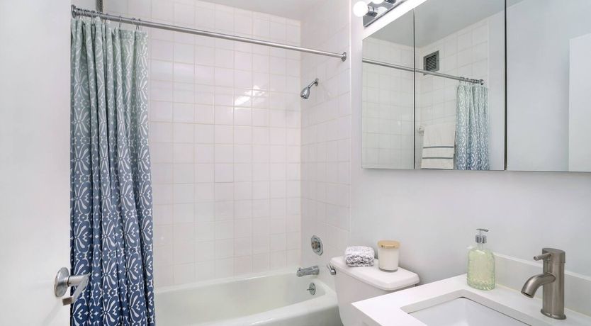 Photo of Perfect Parquet