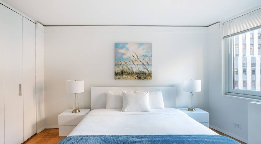 Photo of Perfect Parquet