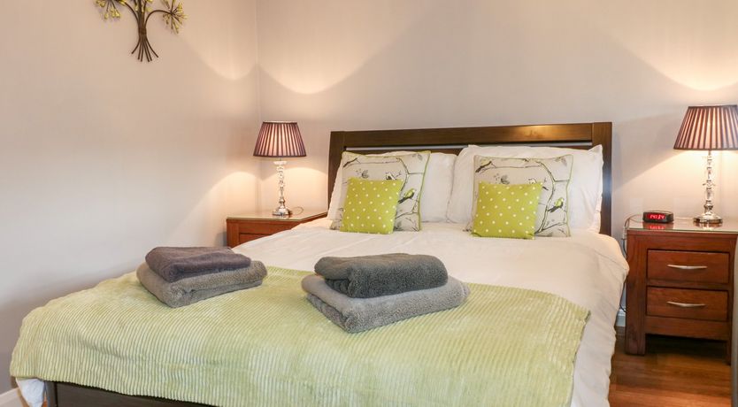 Photo of Grayz Studio