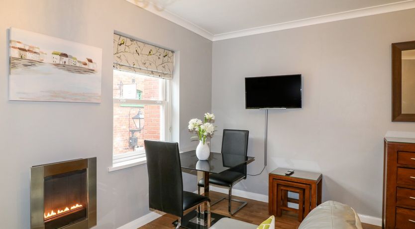 Photo of Grayz Studio